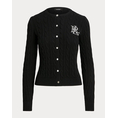 Product LAUREN RALPH LAUREN GASSED CARDIGAN thumbnail image