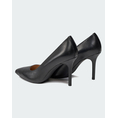 Product LAUREN RALPH LAUREN LINDELLA II-PUMPS-CLOSED TOE thumbnail image