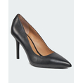 Product LAUREN RALPH LAUREN LINDELLA II-PUMPS-CLOSED TOE thumbnail image