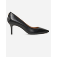 Product RALPH LAUREN LANETTE-PUMPS-CLOSED TOE thumbnail image