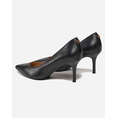 Product RALPH LAUREN LANETTE-PUMPS-CLOSED TOE thumbnail image