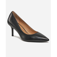 Product RALPH LAUREN LANETTE-PUMPS-CLOSED TOE thumbnail image