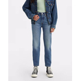 Product LEVIS 501® CROP thumbnail image