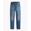 Product LEVIS 501® CROP thumbnail image