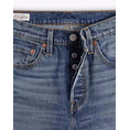 Product LEVIS 501® CROP thumbnail image