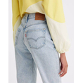 Product LEVIS 80S MOM JEAN thumbnail image