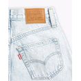 Product LEVIS 80S MOM JEAN thumbnail image