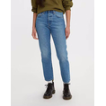 Product LEVIS 501® CROP thumbnail image