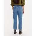 Product LEVIS 501® CROP thumbnail image