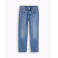 Product LEVIS 501® CROP thumbnail image