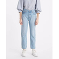 Product LEVIS 501® CROP thumbnail image