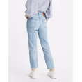 Product LEVIS 501® CROP thumbnail image