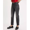 Product LEVIS 501® CROP thumbnail image