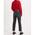 Product LEVIS 501® CROP thumbnail image