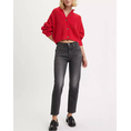 Product LEVIS 501® CROP thumbnail image