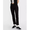 Product LEVIS 501® CROP thumbnail image