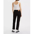 Product LEVIS 501® CROP thumbnail image