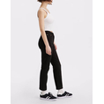 Product LEVIS 501® CROP thumbnail image