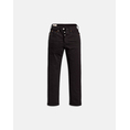 Product LEVIS 501® CROP thumbnail image
