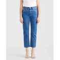 Product LEVIS 501® CROP thumbnail image