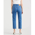Product LEVIS 501® CROP thumbnail image