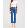 Product LEVIS 501® CROP thumbnail image