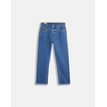Product LEVIS 501® CROP thumbnail image