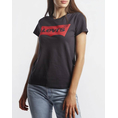 Product LEVIS ΜΠΛΟΥΖΑ  T-SHIRT THE PERFECT TEE thumbnail image