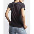 Product LEVIS ΜΠΛΟΥΖΑ  T-SHIRT THE PERFECT TEE thumbnail image