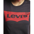 Product LEVIS ΜΠΛΟΥΖΑ  T-SHIRT THE PERFECT TEE thumbnail image