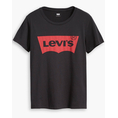 Product LEVIS ΜΠΛΟΥΖΑ  T-SHIRT THE PERFECT TEE thumbnail image