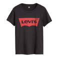 Product LEVIS ΜΠΛΟΥΖΑ  T-SHIRT THE PERFECT TEE thumbnail image