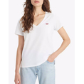 Product LEVIS PERFECT VNECK thumbnail image