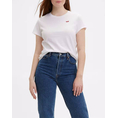Product LEVIS PERFECT TEE thumbnail image