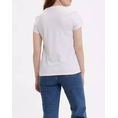 Product LEVIS PERFECT TEE thumbnail image
