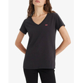 Product LEVIS PERFECT VNECK thumbnail image