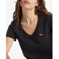 Product LEVIS PERFECT VNECK thumbnail image
