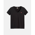 Product LEVIS PERFECT VNECK thumbnail image