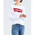 Product LEVIS ΜΠΛΟΥΖΑ ΦΟΥΤΕΡ RELAXED GRAPHIC CREW thumbnail image