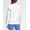 Product LEVIS ΜΠΛΟΥΖΑ ΦΟΥΤΕΡ GRAPHIC STANDARD CREW thumbnail image