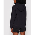 Product LEVIS  ΜΠΛΟΥΖΑ ΦΟΥΤΕΡ STANDARD HOODIE thumbnail image