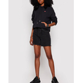 Product LEVIS  ΜΠΛΟΥΖΑ ΦΟΥΤΕΡ STANDARD HOODIE thumbnail image