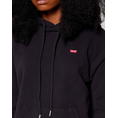 Product LEVIS  ΜΠΛΟΥΖΑ ΦΟΥΤΕΡ STANDARD HOODIE thumbnail image