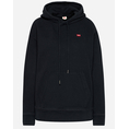 Product LEVIS  ΜΠΛΟΥΖΑ ΦΟΥΤΕΡ STANDARD HOODIE thumbnail image