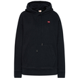 Product LEVIS  ΜΠΛΟΥΖΑ ΦΟΥΤΕΡ STANDARD HOODIE thumbnail image