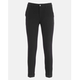 Product LIUJO WHITE 1 WXXC03 CHINO LUXURY REG.W. thumbnail image