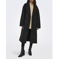 Product ONLY ONLWEMBLEY thumbnail image