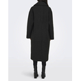 Product ONLY ONLWEMBLEY thumbnail image