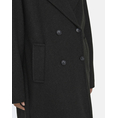 Product ONLY ONLWEMBLEY thumbnail image