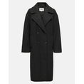 Product ONLY ONLWEMBLEY thumbnail image